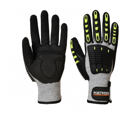 https://www.cabletiesandmore.com/images/gallery/main/portwest-a722-cut-resistant-gloves-impact-gloves.jpg