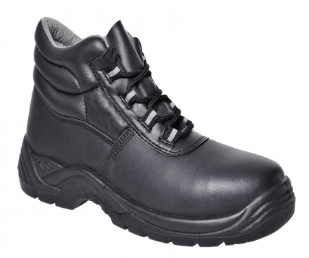 portwest safety boots