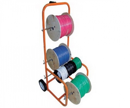 https://www.cabletiesandmore.com/images/gallery/main/rack-a-tiers-cc1200-cable-caddy-wire-dispenser.jpg