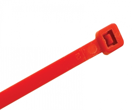 Colored Zip Ties | Color Nylon Cable Ties | Kable Kontrol®