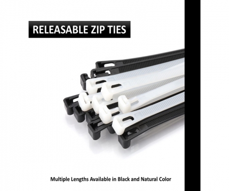 https://www.cabletiesandmore.com/images/gallery/main/releasable-reusable-cable-ties-zip-ties-black-white-natural-50-lbs-1.jpg