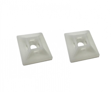 Southwire® Adhesive Cable Tie Mounts