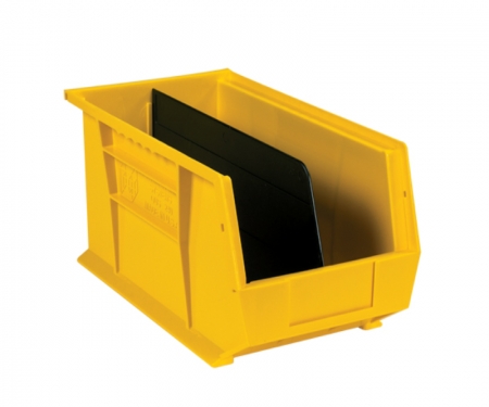 3-3/4 X 2-3/4 X 4-3/8 BIN BOX DIVIDERS