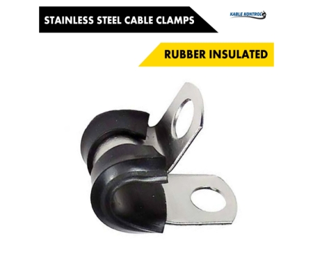 https://www.cabletiesandmore.com/images/gallery/main/stainless-steel-clamps-rubber-insulated-1.jpg