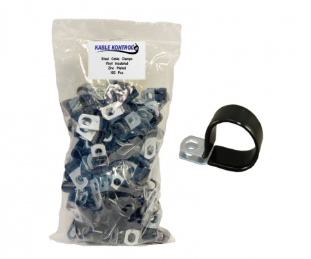 Grommets - Clamps, Grommets & Soldering - Hand Tools - Our Range