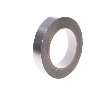 Fabric Adhesive Tape for Packing / Bundling NO. 750 (Shrink), Product  Information