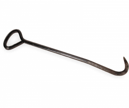 https://www.cabletiesandmore.com/images/gallery/main/ultratech-grate-hook.jpg