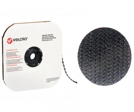 VELCRO Brand Dots with Adhesive