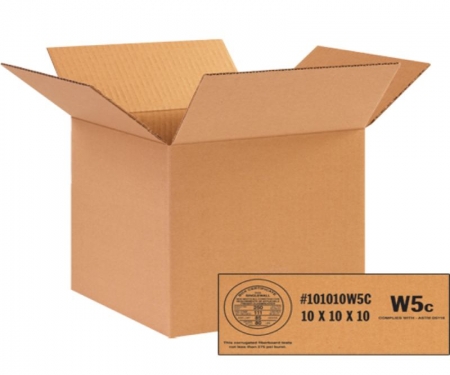 Hanger Pack Cartons - Corrugated Box Carton Manufacturers in Sri