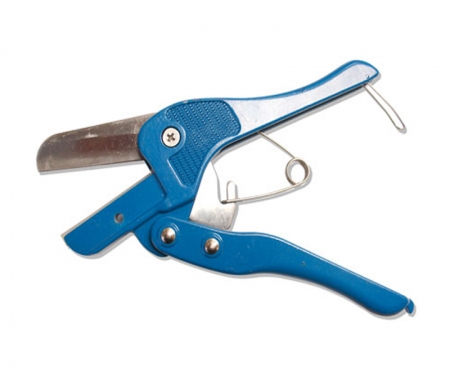 Wire Duct Cutter Tool, PVC Cable Duct Cutter