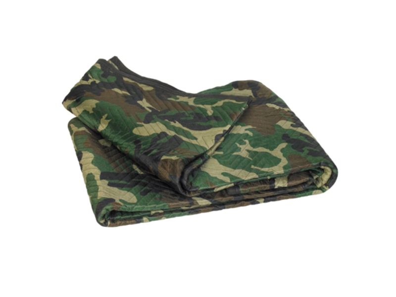 Pack Kontrol® Moving Blankets