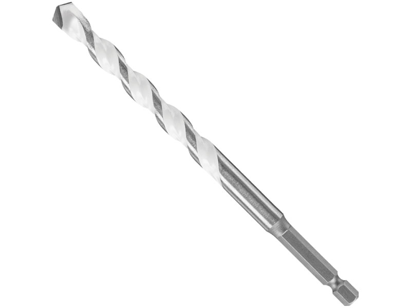 BOSCH Daredevil Multipurpose Drill Bits