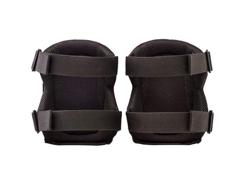 Northmon Safety Professional Knee Pads For Work 