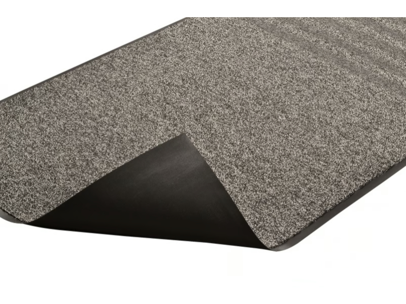 Notrax Opera™ Scrape & Dry Entrance Floor Mats 137 Series