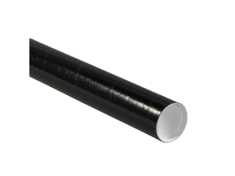 Pack Kontrol® Telescoping Mailer Tubes