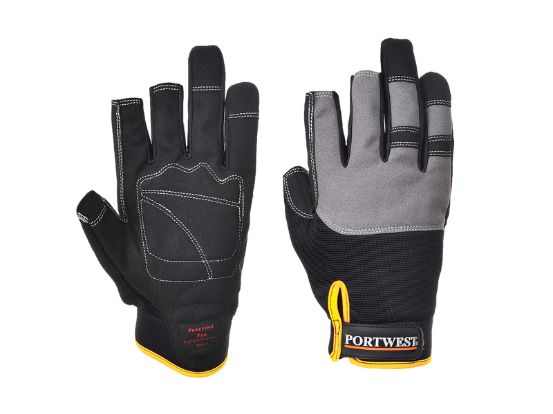 women's small heated gloves