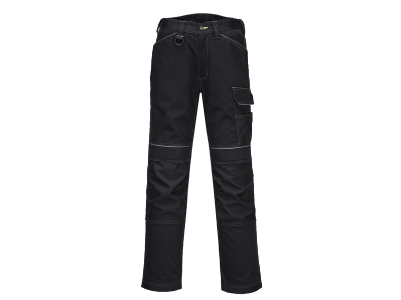 Urban Work Pants | Workwear