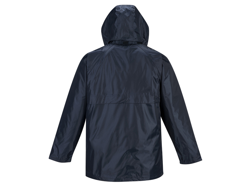 Perth Stormbeater Waterproof Winter Jacket