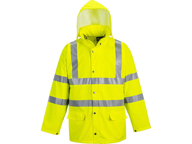 Portwest Sealtex Ultra Unlined Jacket - US491