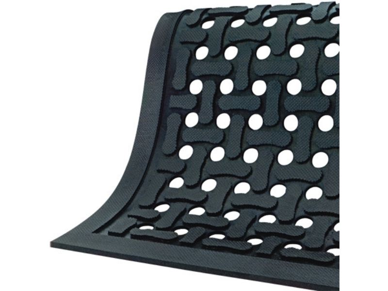 Slip guard mats new arrivals