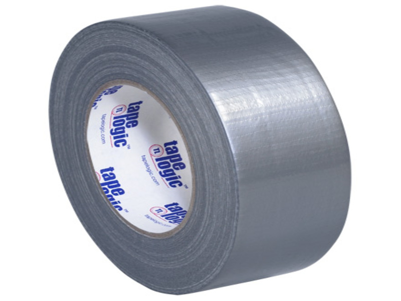 Tape Logic® Economy Duct Tape