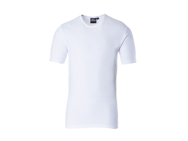 short sleeve thermal t shirts