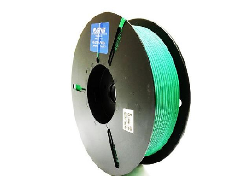 AARAV Twist Tie Wire Spool Plastic Flexible Straps Cable Tie Price